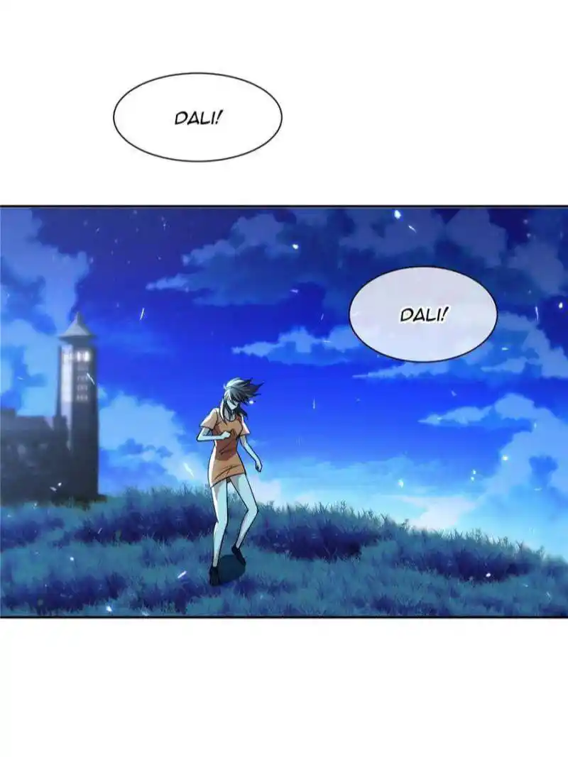 Rebirth Of The Godly Prodigal Chapter 153