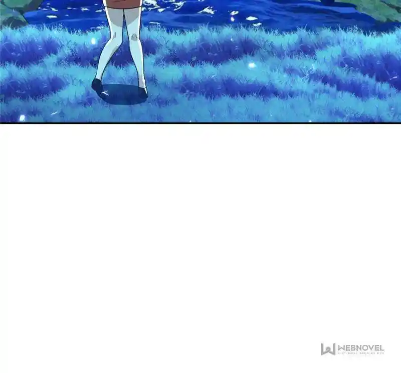 Rebirth Of The Godly Prodigal Chapter 153