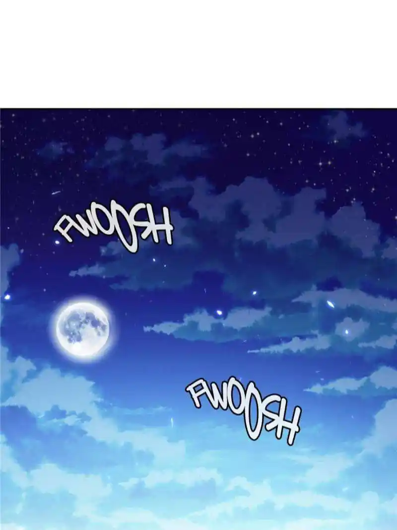 Rebirth Of The Godly Prodigal Chapter 153