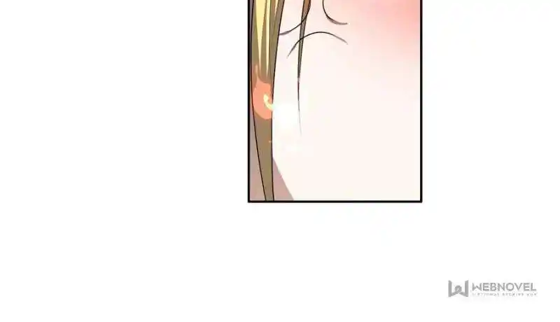 Rebirth Of The Godly Prodigal Chapter 153