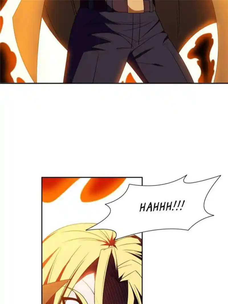 Rebirth Of The Godly Prodigal Chapter 153