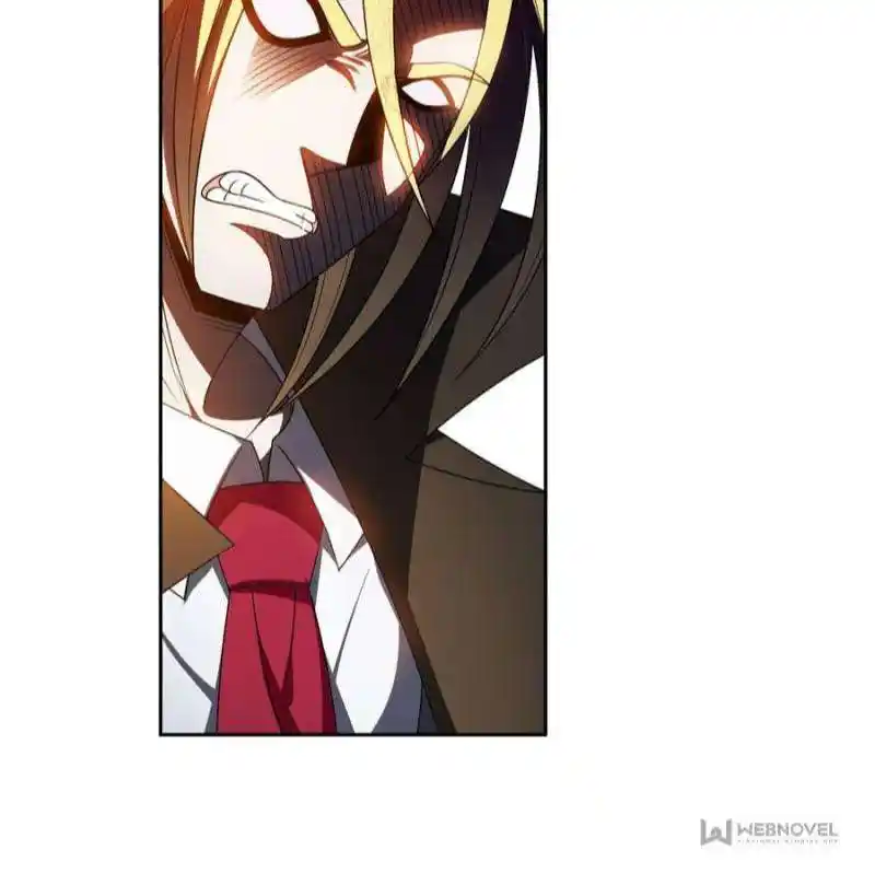 Rebirth Of The Godly Prodigal Chapter 153