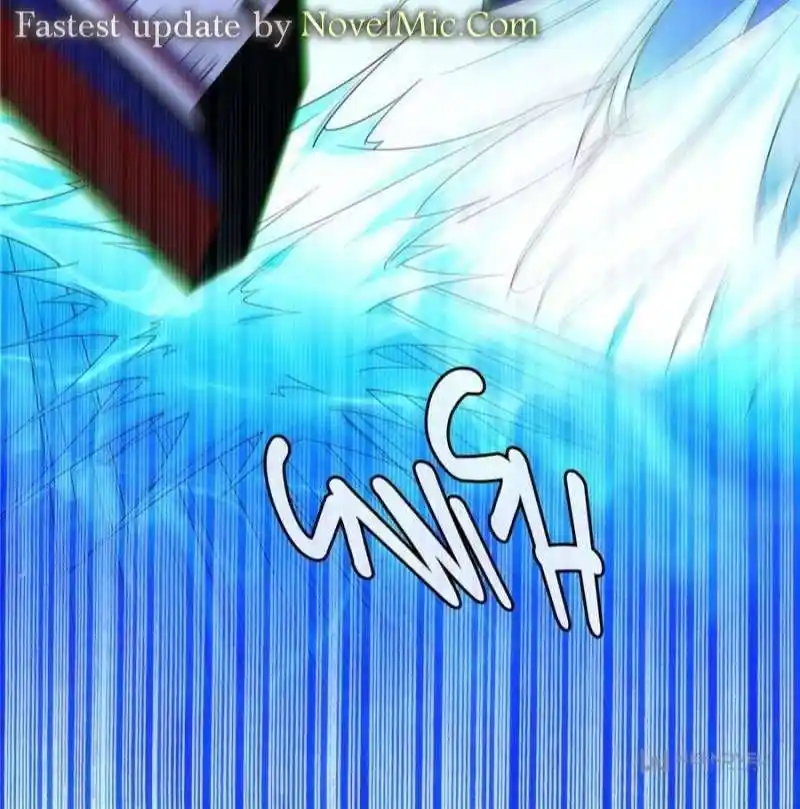 Rebirth Of The Godly Prodigal Chapter 153