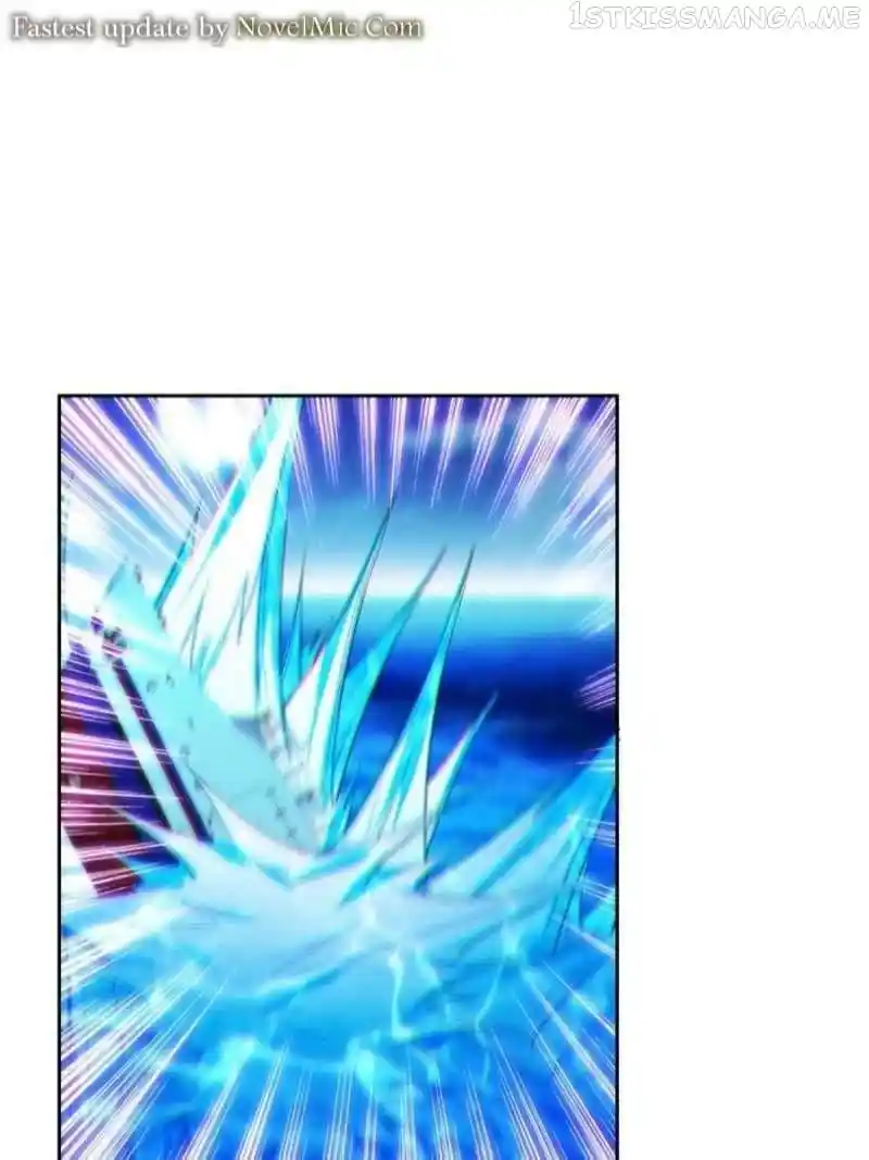 Rebirth Of The Godly Prodigal Chapter 154