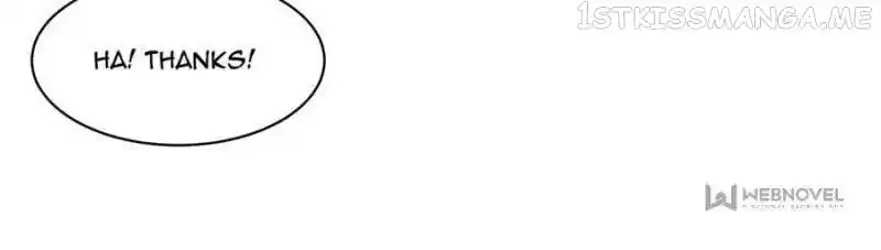 Rebirth Of The Godly Prodigal Chapter 154