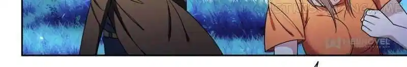 Rebirth Of The Godly Prodigal Chapter 154