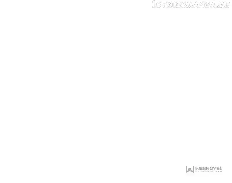 Rebirth Of The Godly Prodigal Chapter 154