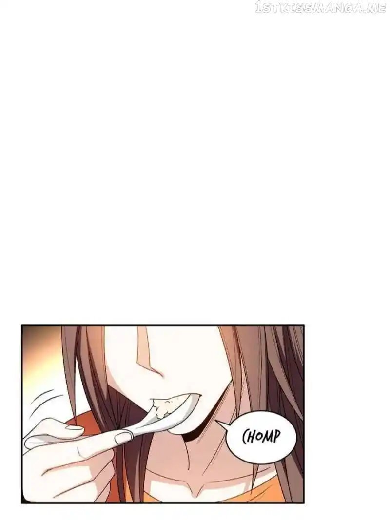 Rebirth Of The Godly Prodigal Chapter 154