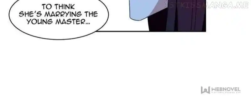 Rebirth Of The Godly Prodigal Chapter 154