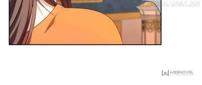 Rebirth Of The Godly Prodigal Chapter 154