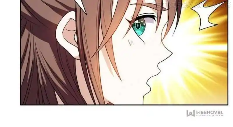 Rebirth Of The Godly Prodigal Chapter 154