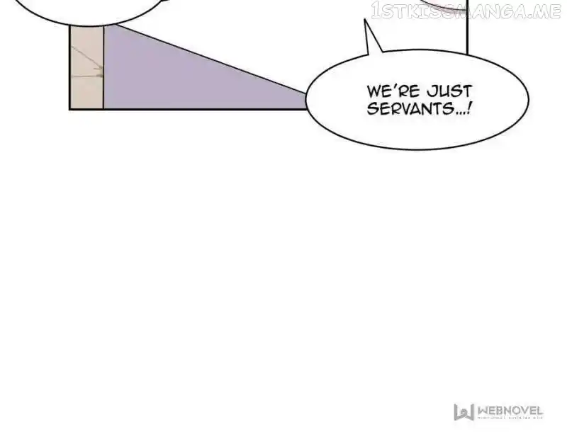 Rebirth Of The Godly Prodigal Chapter 154