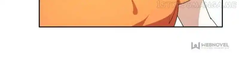 Rebirth Of The Godly Prodigal Chapter 154