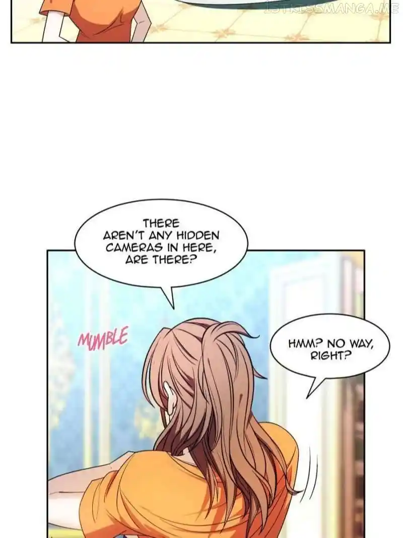 Rebirth Of The Godly Prodigal Chapter 154