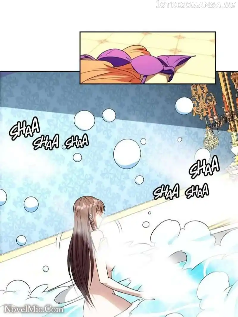 Rebirth Of The Godly Prodigal Chapter 154