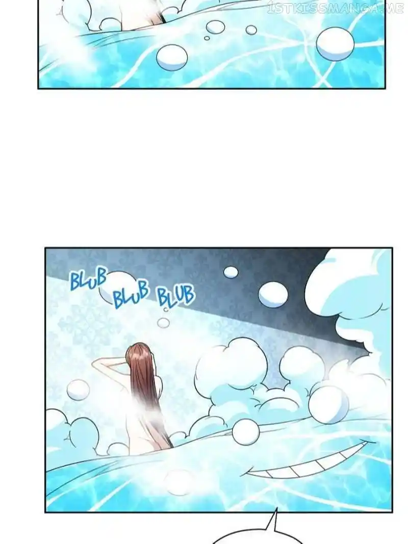 Rebirth Of The Godly Prodigal Chapter 154