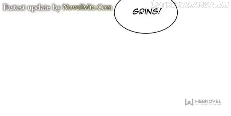 Rebirth Of The Godly Prodigal Chapter 154