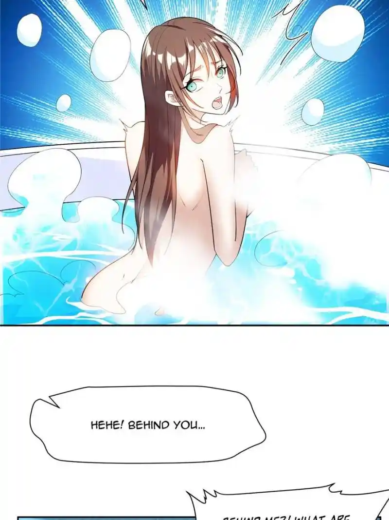 Rebirth Of The Godly Prodigal Chapter 155