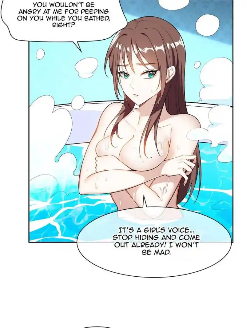 Rebirth Of The Godly Prodigal Chapter 155