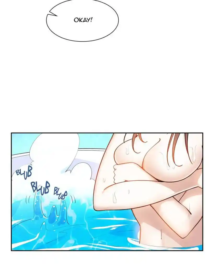 Rebirth Of The Godly Prodigal Chapter 155