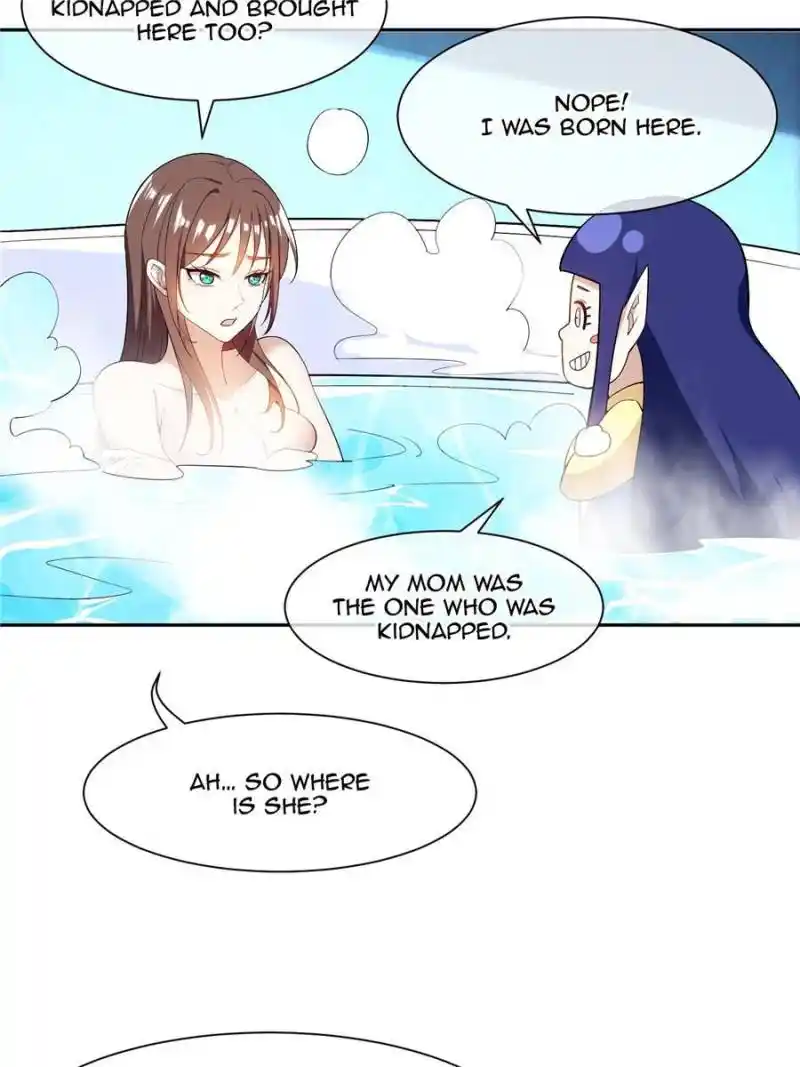 Rebirth Of The Godly Prodigal Chapter 155