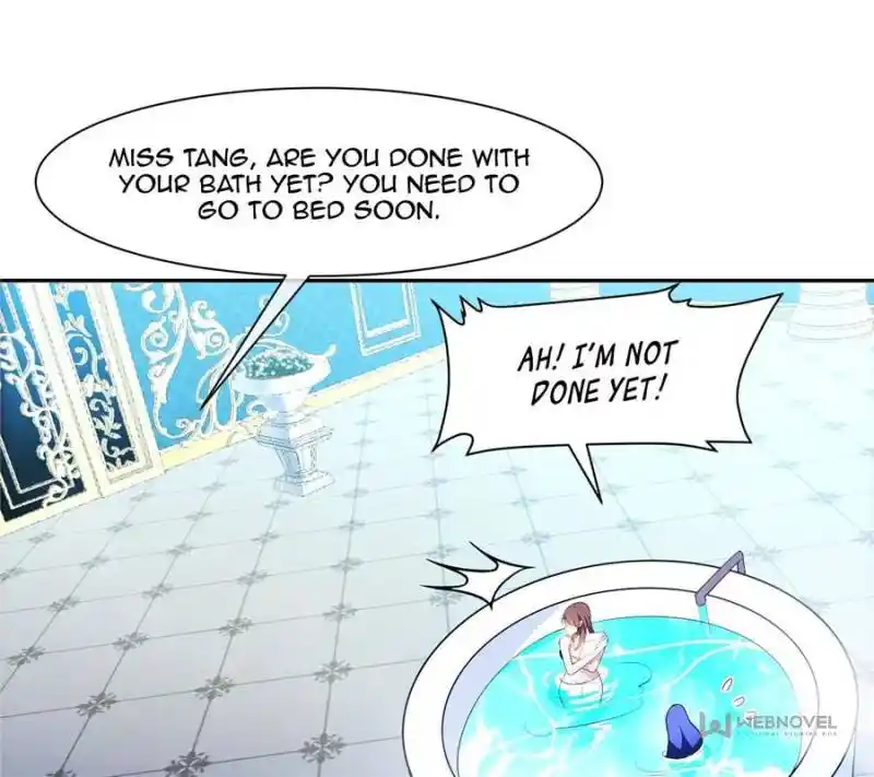 Rebirth Of The Godly Prodigal Chapter 155