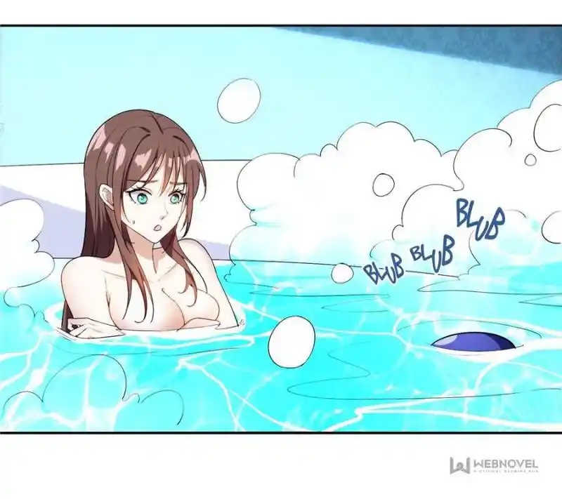 Rebirth Of The Godly Prodigal Chapter 155