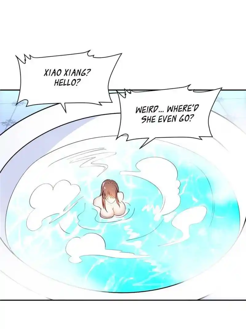 Rebirth Of The Godly Prodigal Chapter 155