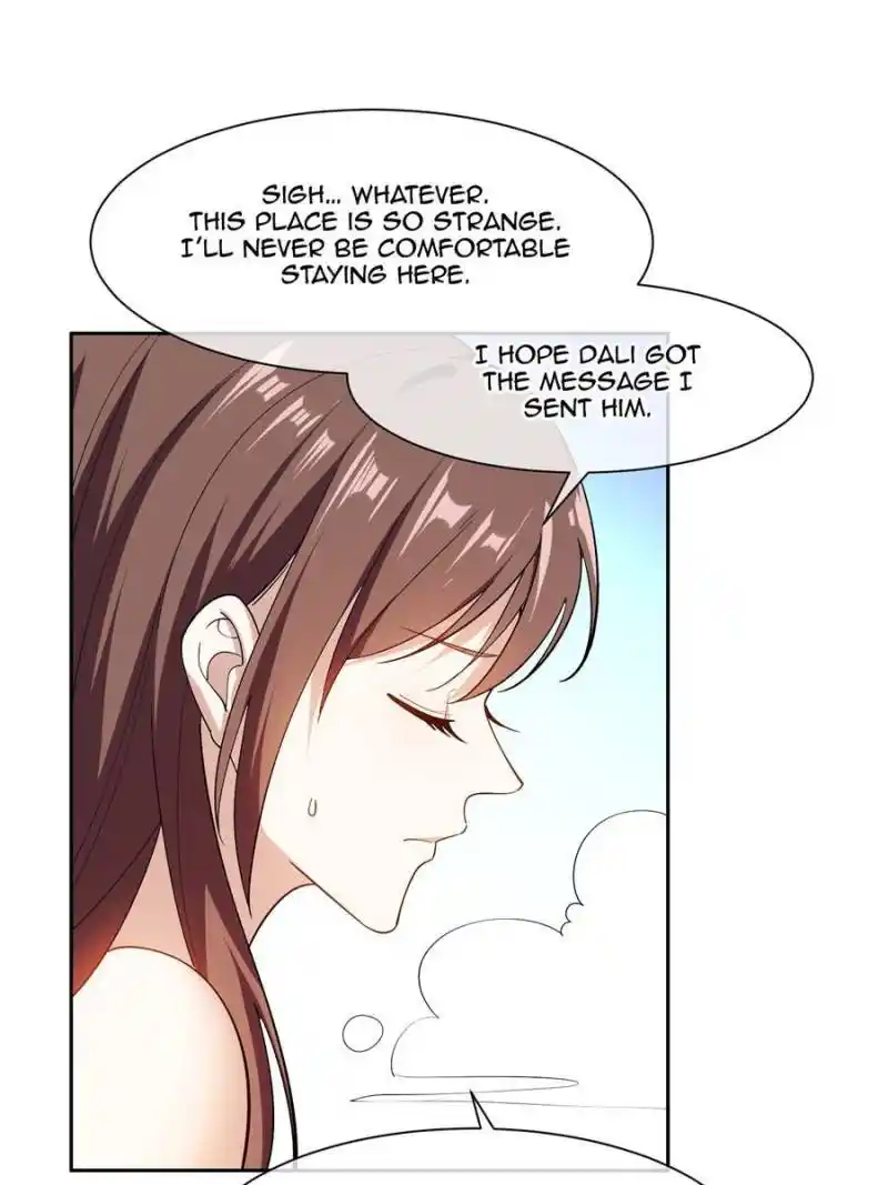 Rebirth Of The Godly Prodigal Chapter 155