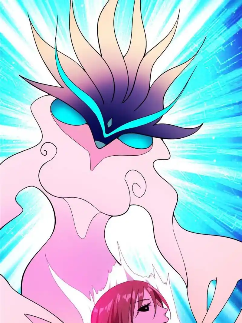 Rebirth Of The Godly Prodigal Chapter 155