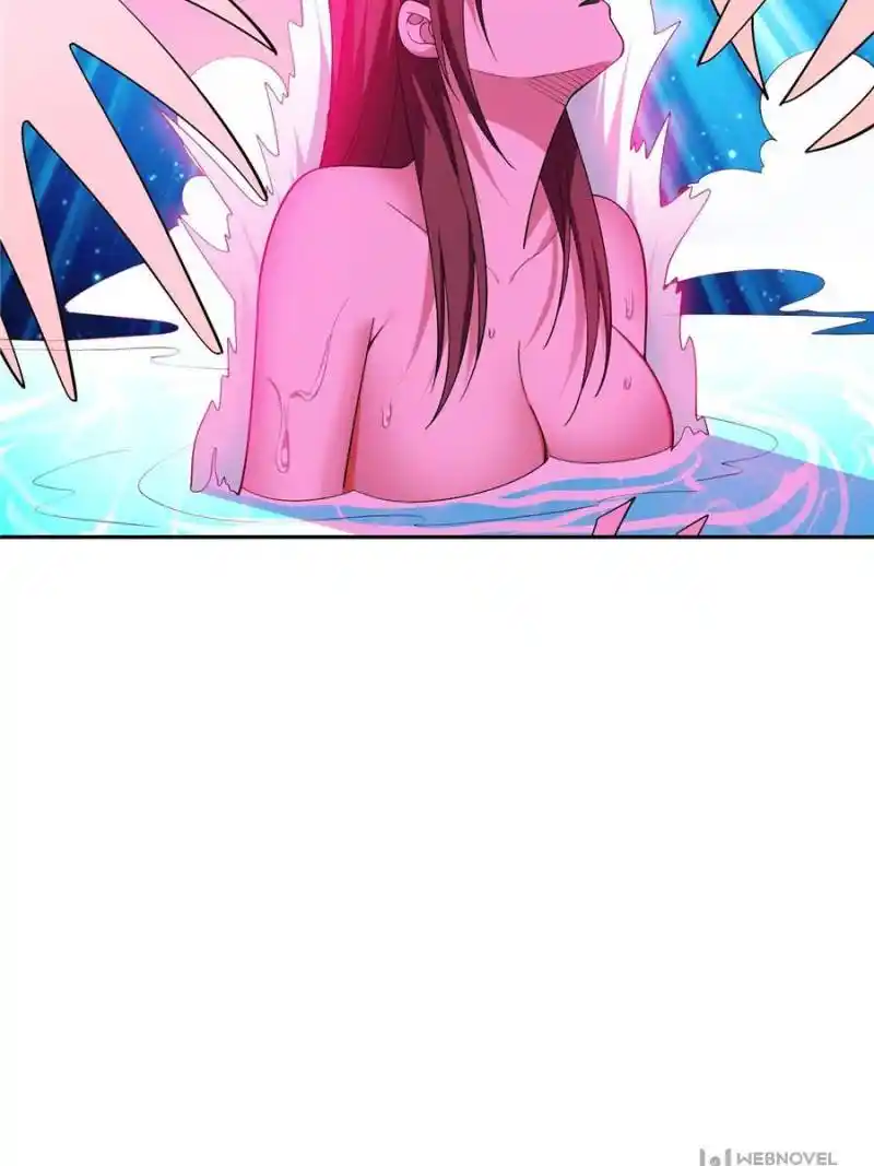 Rebirth Of The Godly Prodigal Chapter 155