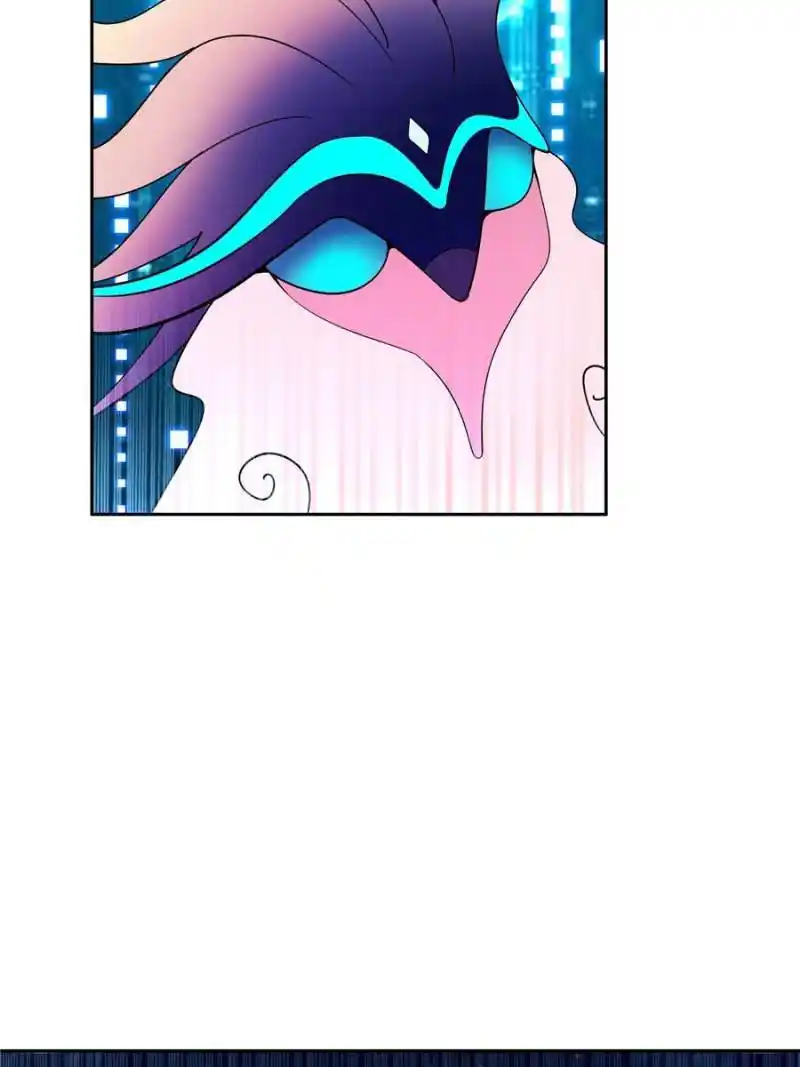 Rebirth Of The Godly Prodigal Chapter 155