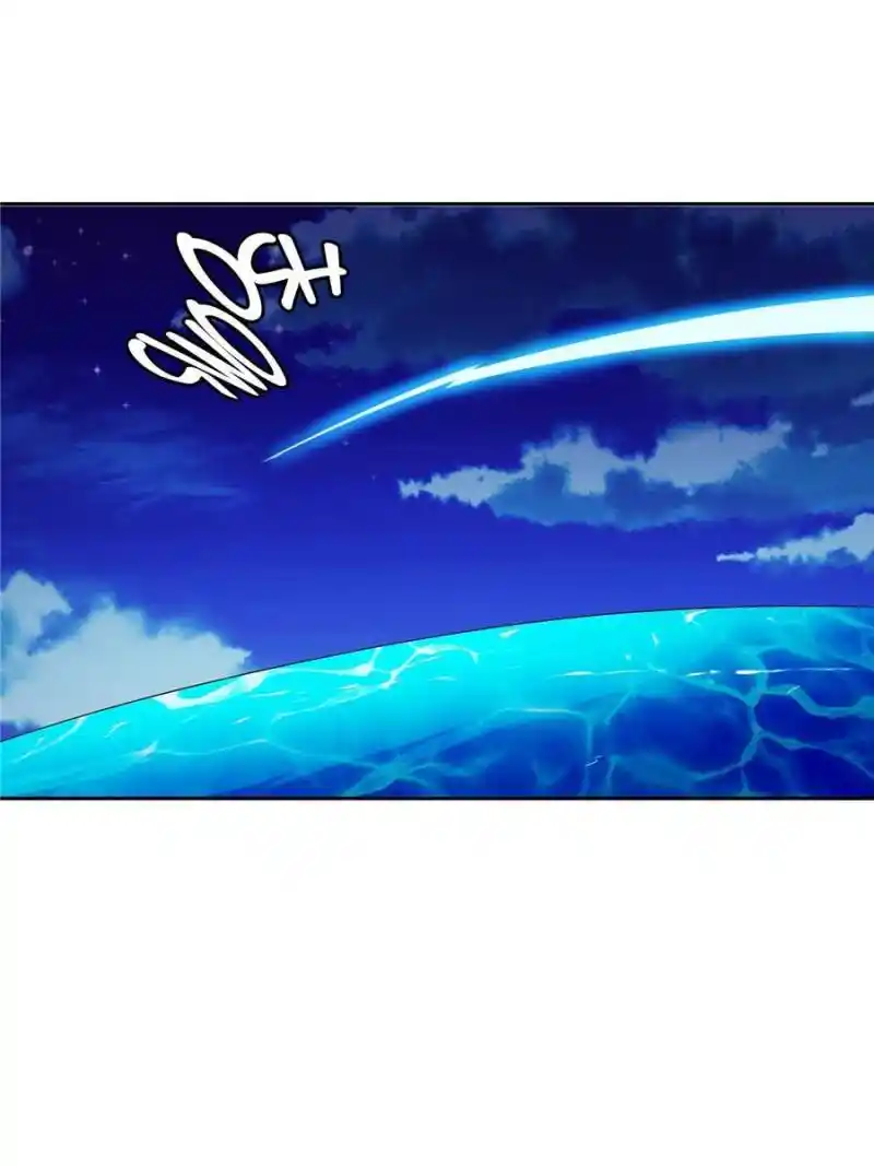 Rebirth Of The Godly Prodigal Chapter 155