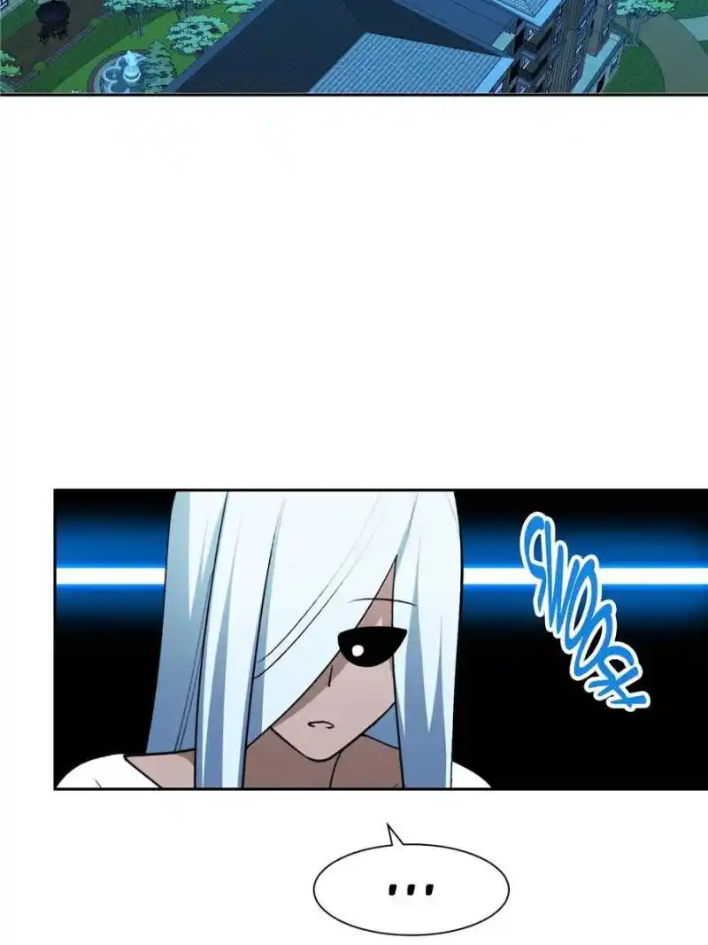 Rebirth Of The Godly Prodigal Chapter 155