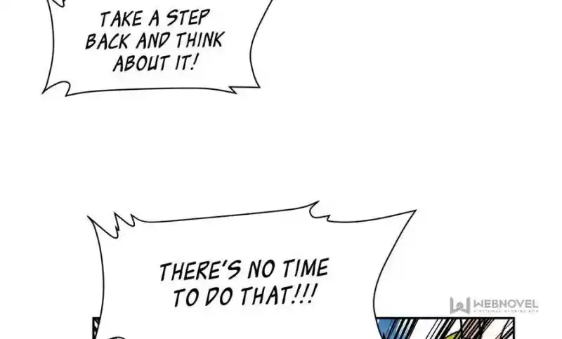 Rebirth Of The Godly Prodigal Chapter 155