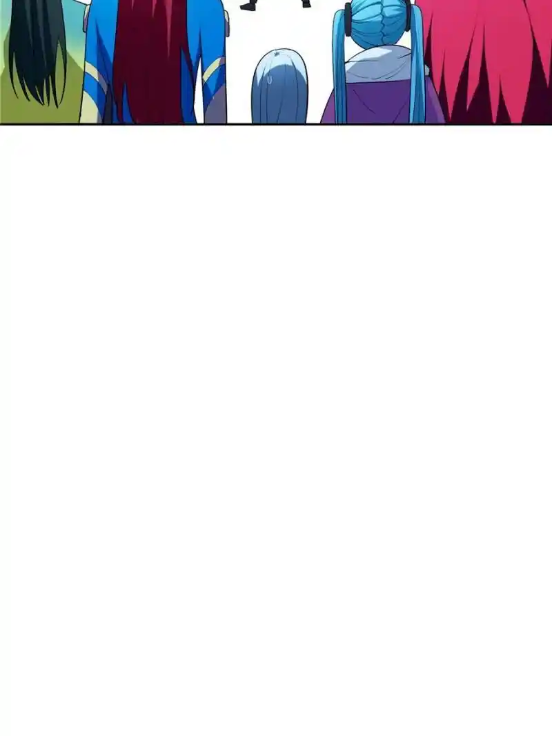 Rebirth Of The Godly Prodigal Chapter 155