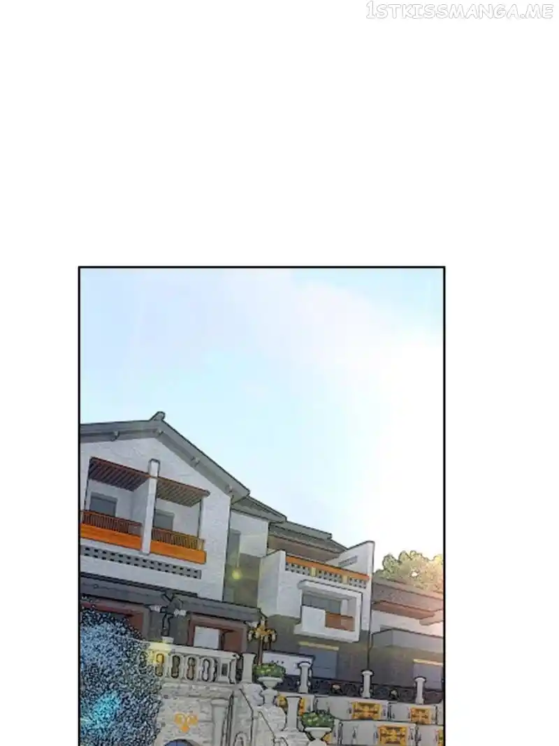 Rebirth Of The Godly Prodigal Chapter 156