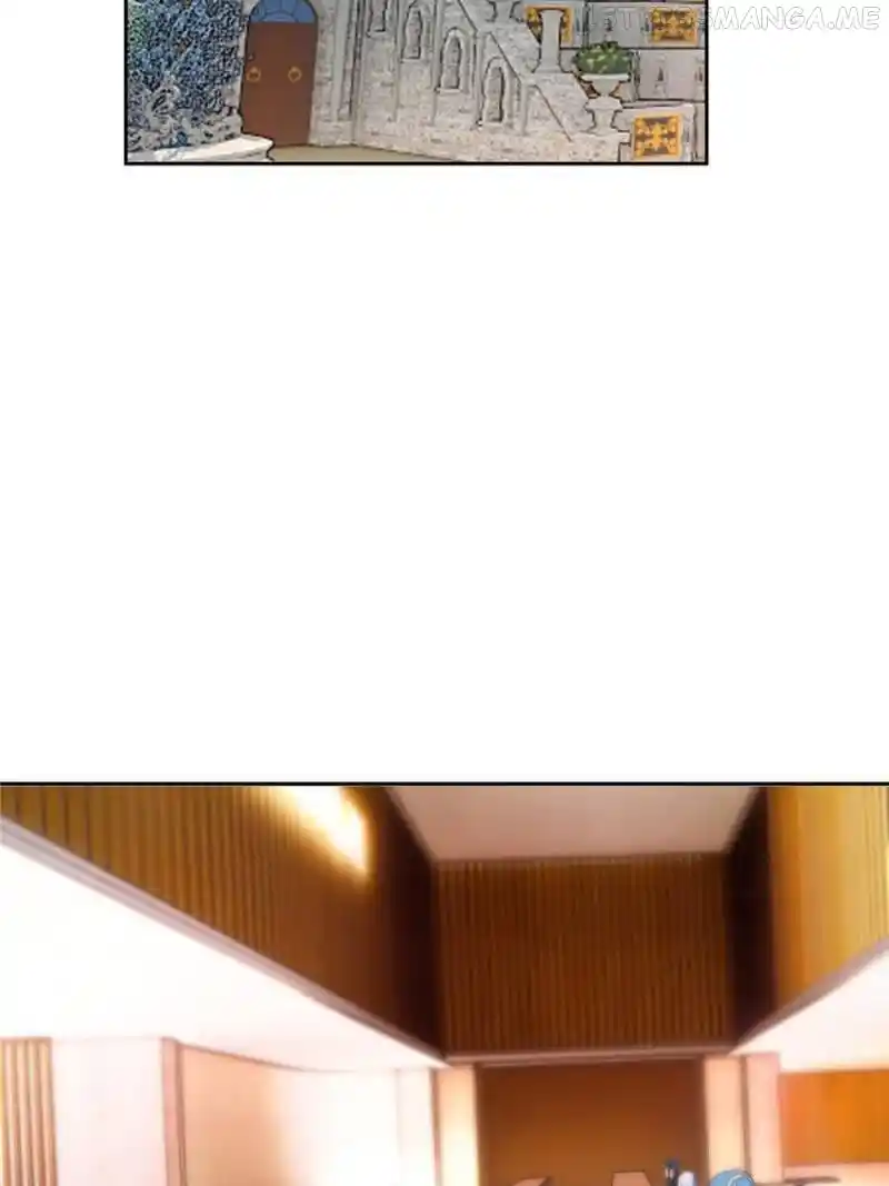 Rebirth Of The Godly Prodigal Chapter 156