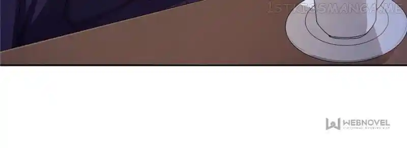 Rebirth Of The Godly Prodigal Chapter 156