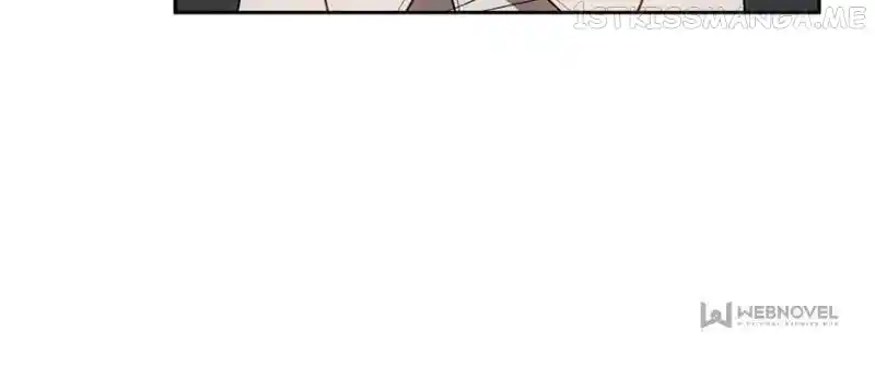 Rebirth Of The Godly Prodigal Chapter 156