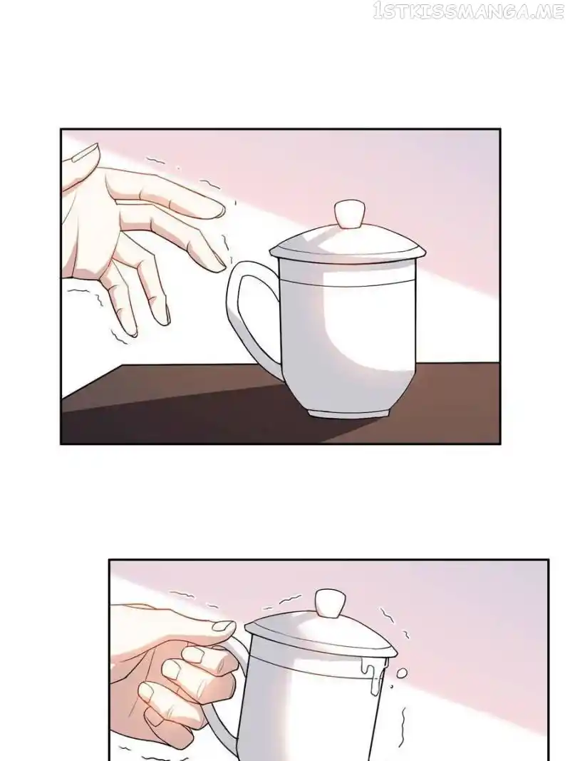 Rebirth Of The Godly Prodigal Chapter 156