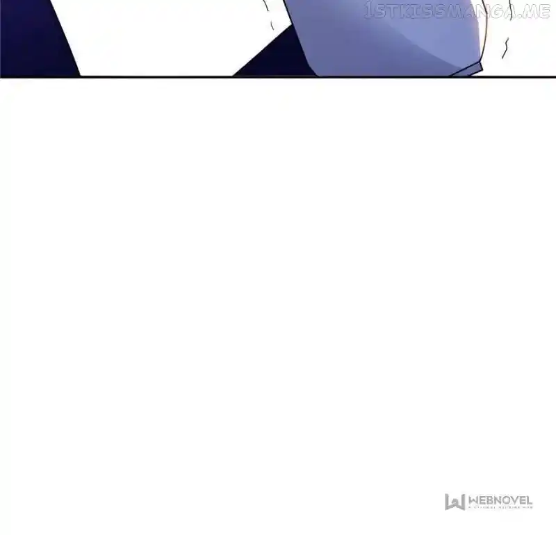 Rebirth Of The Godly Prodigal Chapter 156