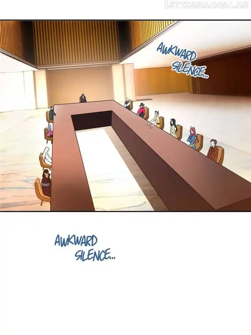 Rebirth Of The Godly Prodigal Chapter 156