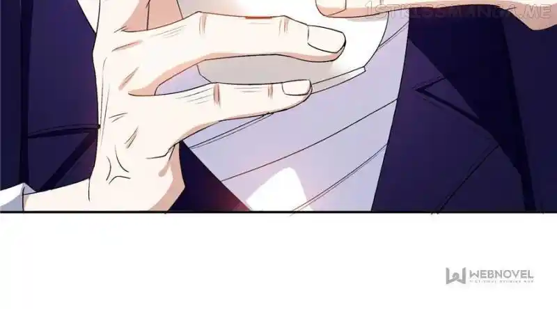 Rebirth Of The Godly Prodigal Chapter 156