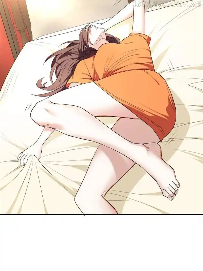 Rebirth Of The Godly Prodigal Chapter 156