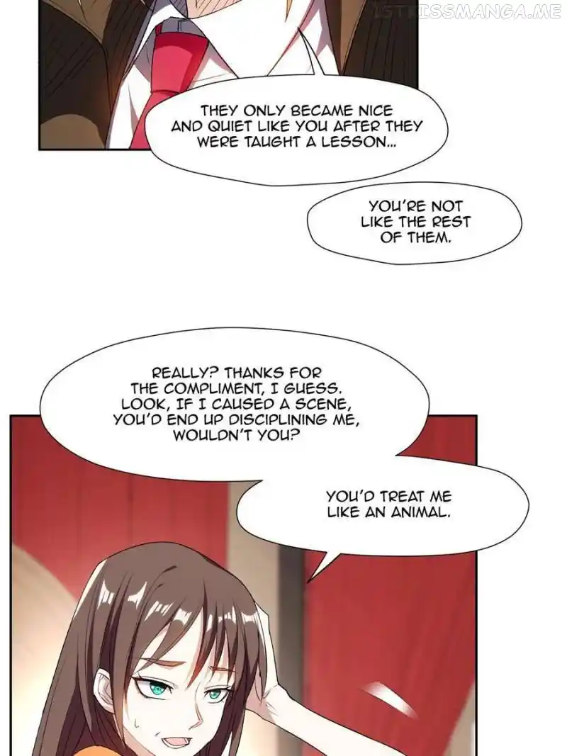 Rebirth Of The Godly Prodigal Chapter 156