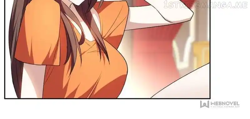 Rebirth Of The Godly Prodigal Chapter 156