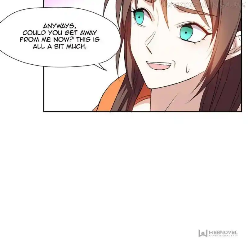 Rebirth Of The Godly Prodigal Chapter 156