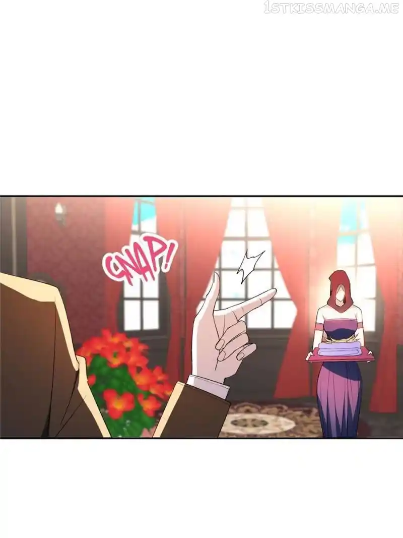 Rebirth Of The Godly Prodigal Chapter 156