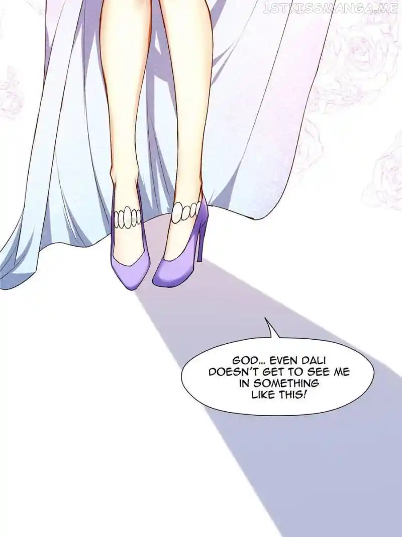 Rebirth Of The Godly Prodigal Chapter 156